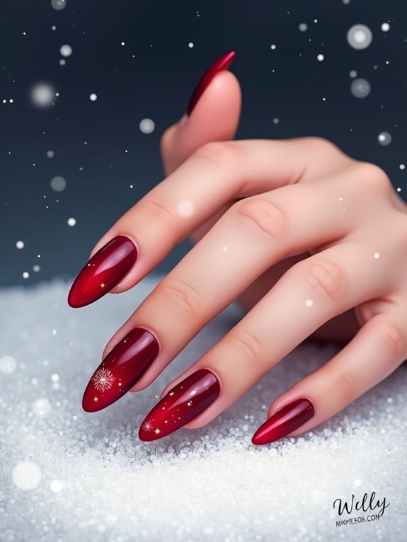 cherry shades holiday essential