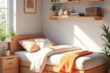 ikea storage solutions for bedrooms