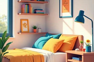 ikea storage solutions for bedrooms