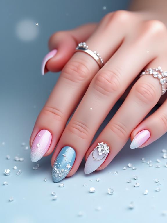 nail care and maintenance tips